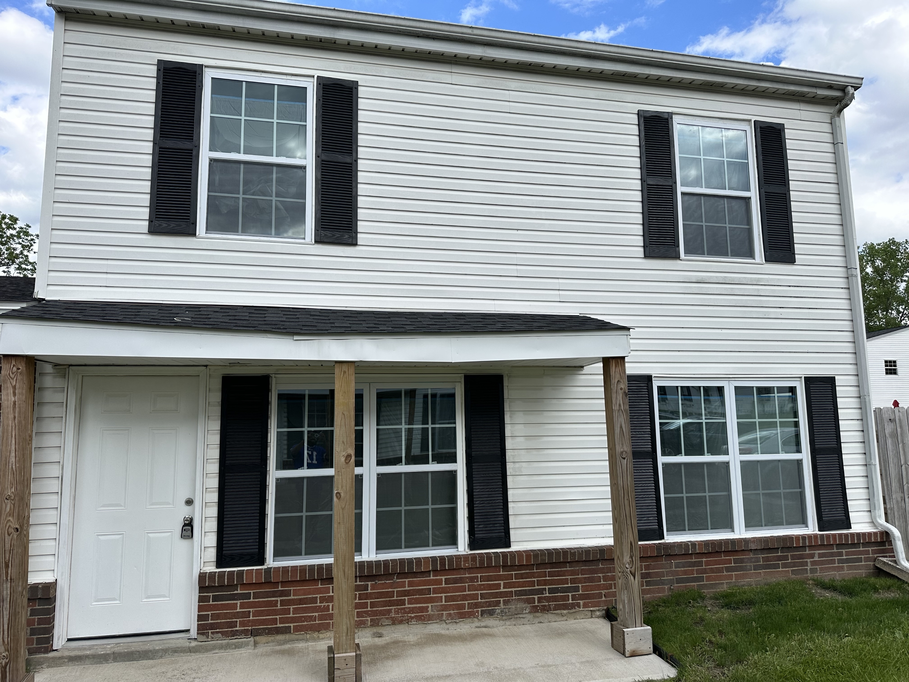 2472 Winding Hills Drive